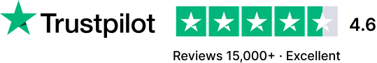 Trustpilot